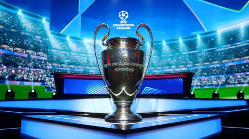 Champions League