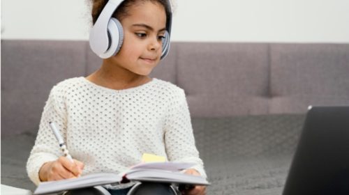 speaking and listening skills