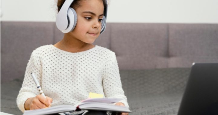 speaking and listening skills