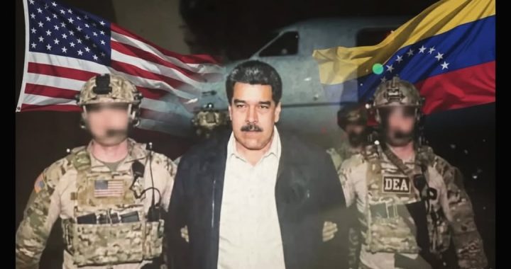 Maduro