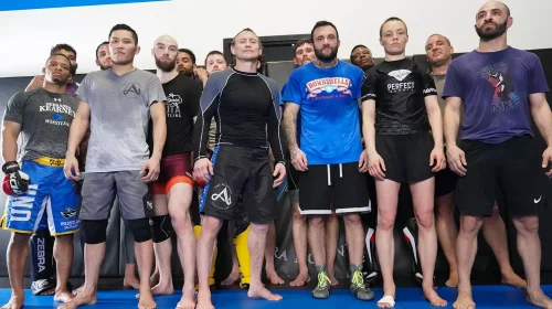 Minneapolis, Greg Nelson