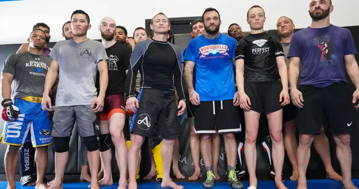 Minneapolis, Greg Nelson