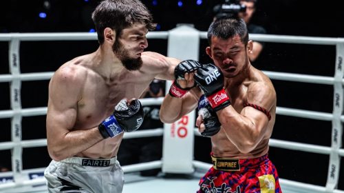 Asadula Imangazaliev