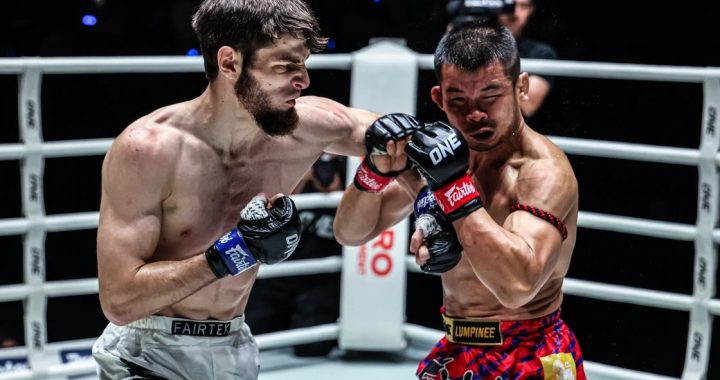 Asadula Imangazaliev