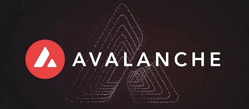 Avalanche, Online Gaming