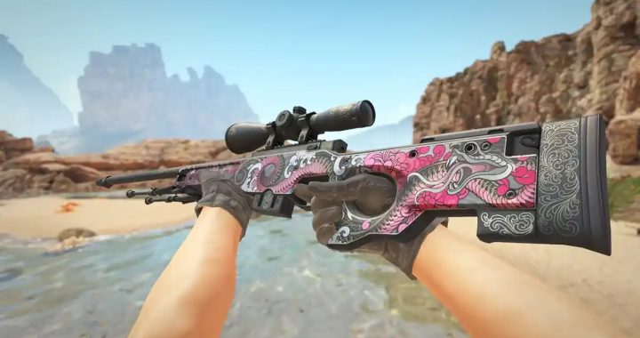 deposit bonuses, cs2 skins