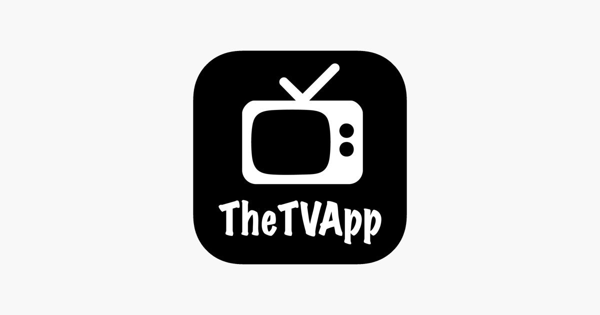 Thetvapp