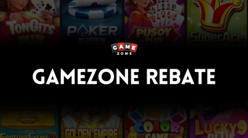 gamezone