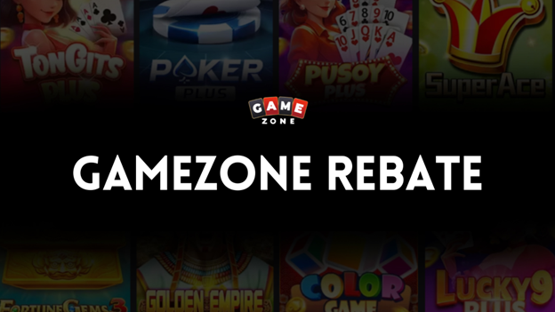 gamezone