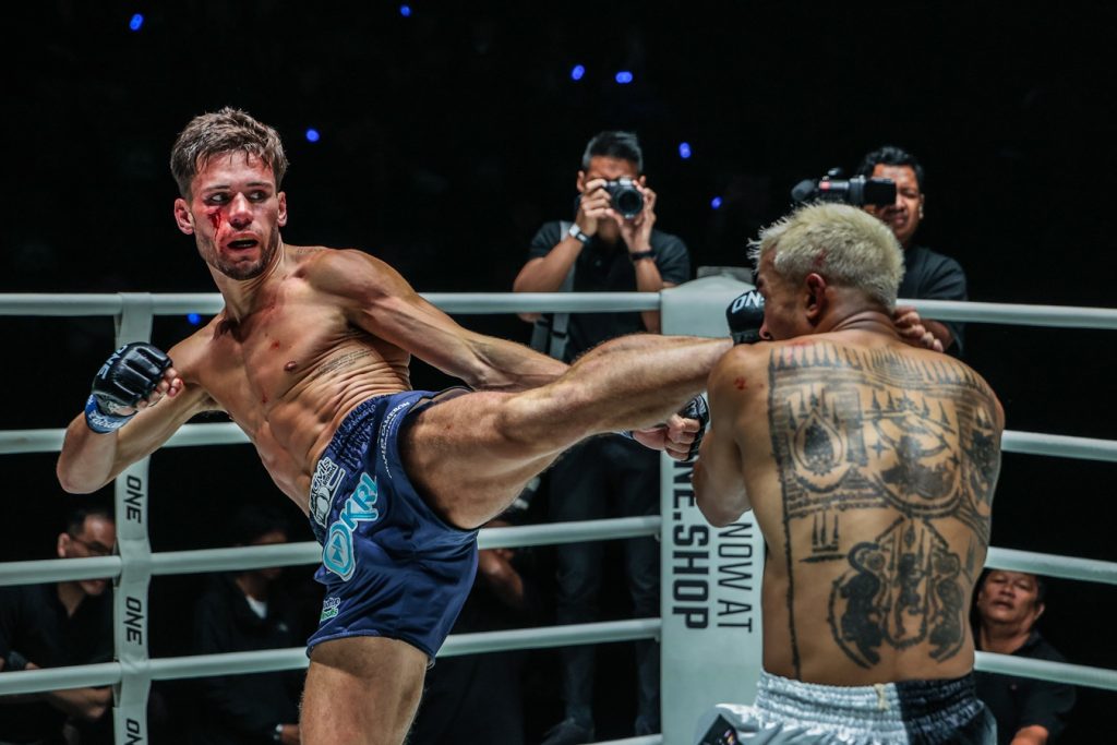 Jarvis, George Jarvis