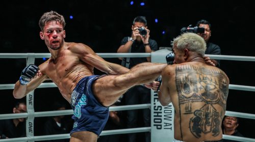 Jarvis, George Jarvis