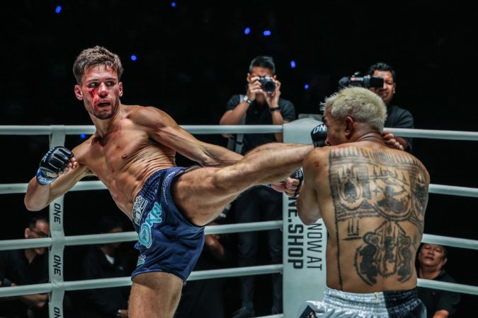 Jarvis, George Jarvis