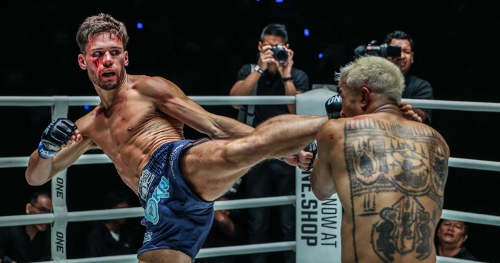 Jarvis, George Jarvis