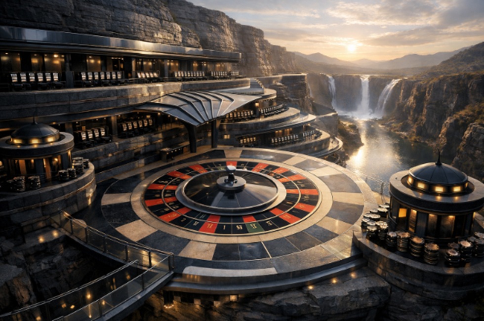 Canplay Casino Australia