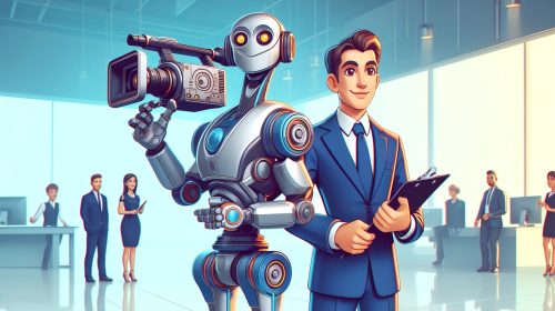 AI tools, combat sports journalism