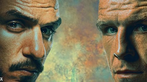 UFC Vegas 115 Results, UFC Vegas 115