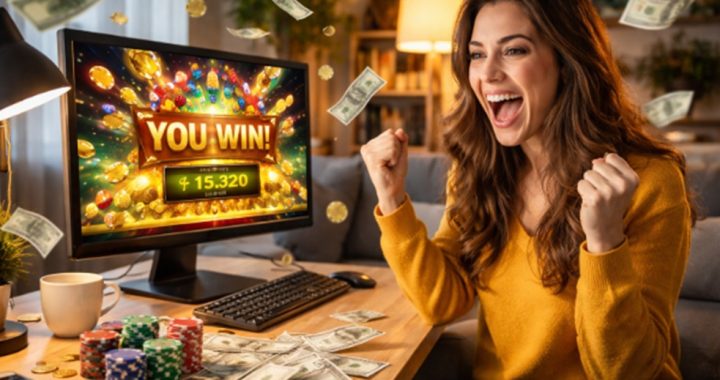 Prima Play Casino Australia