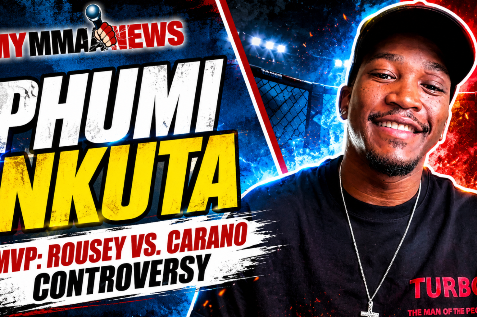 Phumi Nkuta