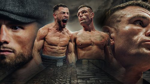 BKFC 90