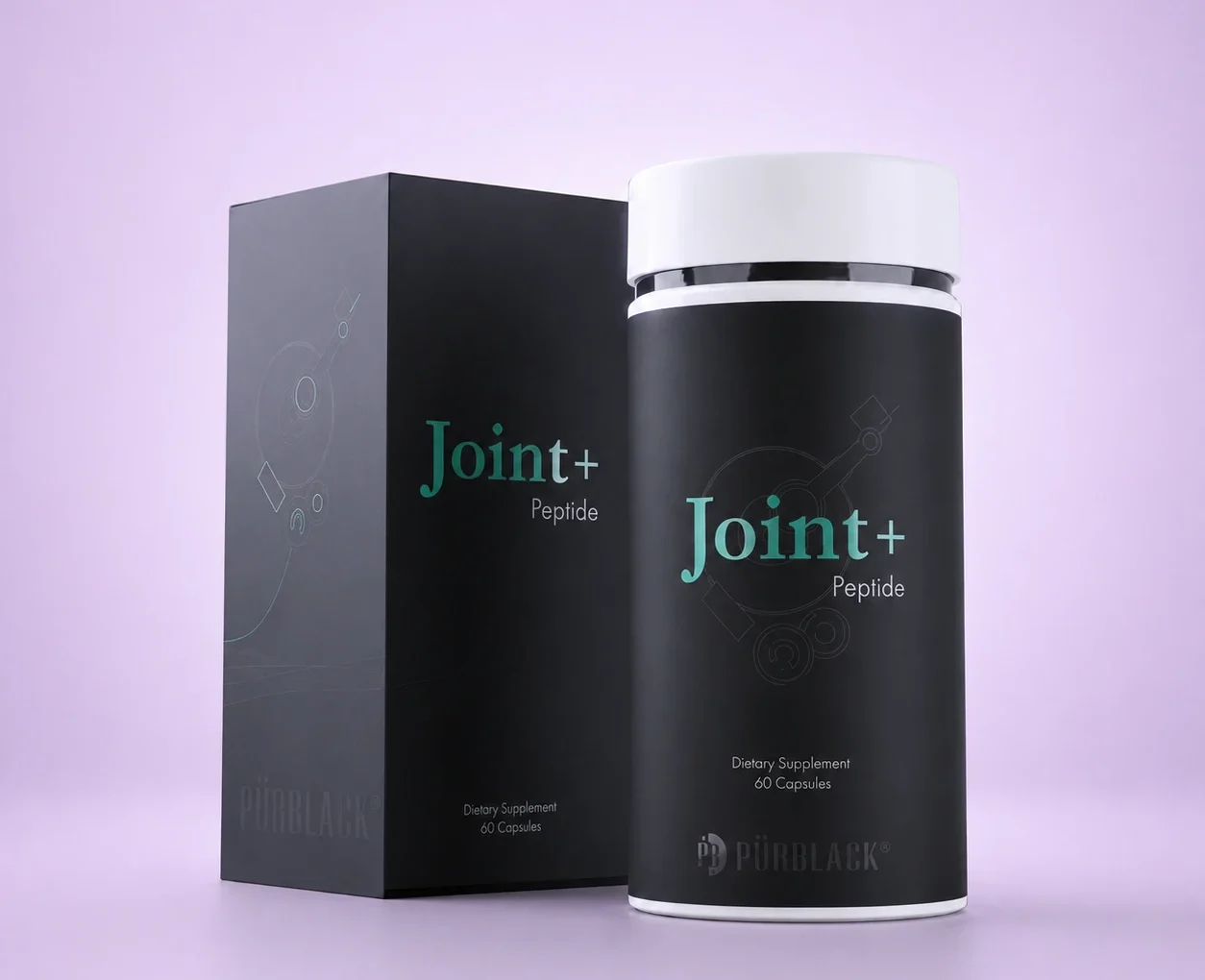joint care, combat athletes