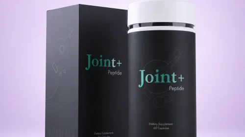 joint care, combat athletes
