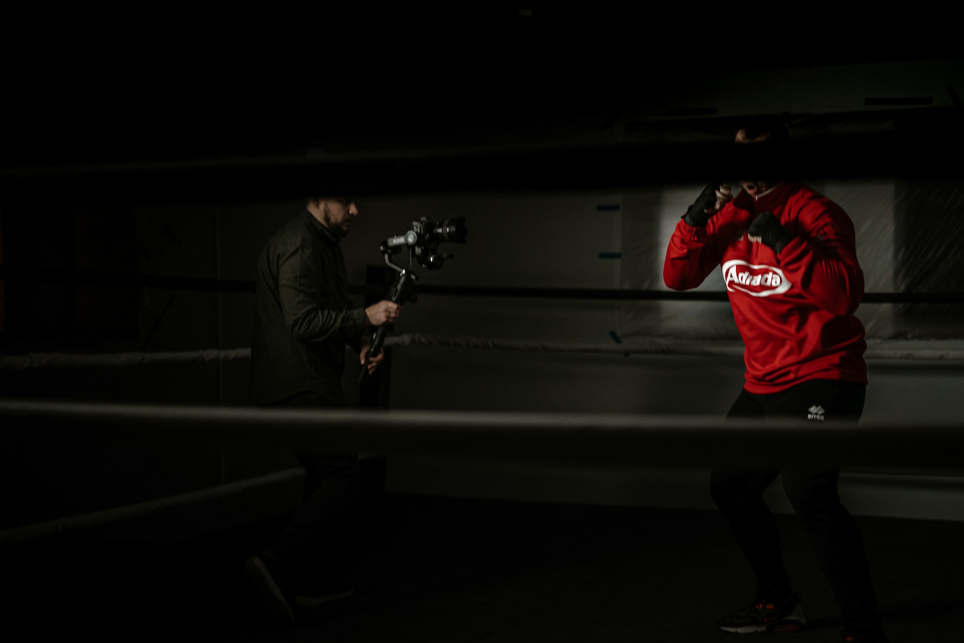 The Best Casual Games for MMA Fans to Pass the Time