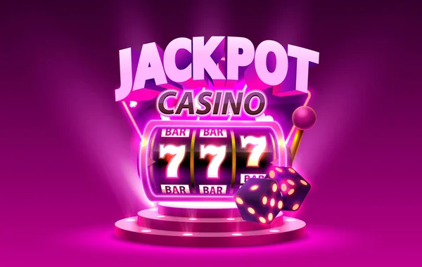 casino play
