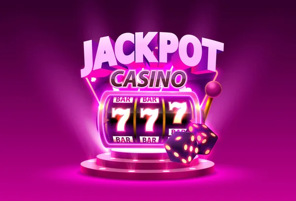 casino play