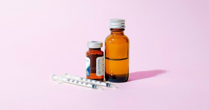 peptide