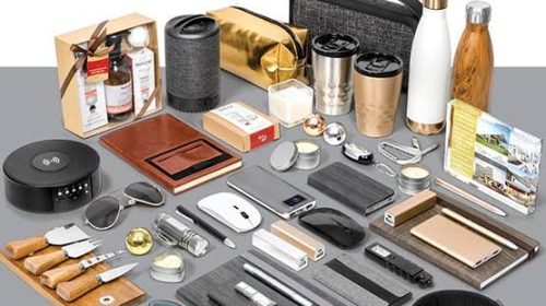 Promotional Gifts