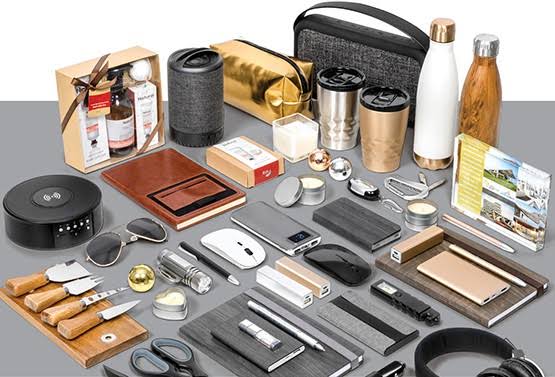 Promotional Gifts