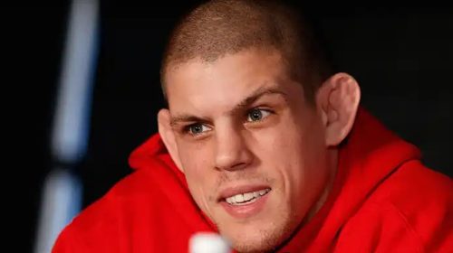 Joe Lauzon