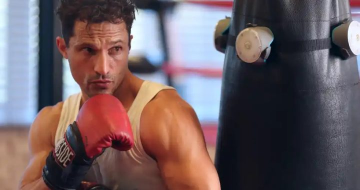 mental skills, mma fighters