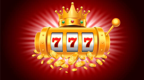 slot games