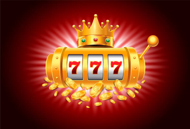slot games