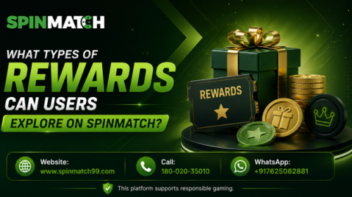 spinmatch99, spinmatch rewards