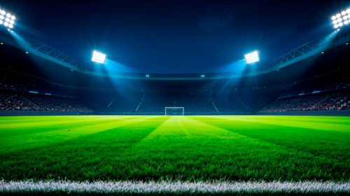 world cup 2026, world cup