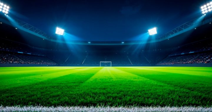 world cup 2026, world cup