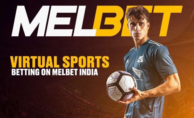 Melbet India