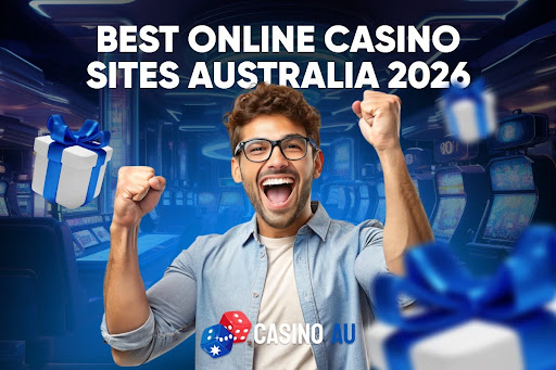 Best Online Casino Sites