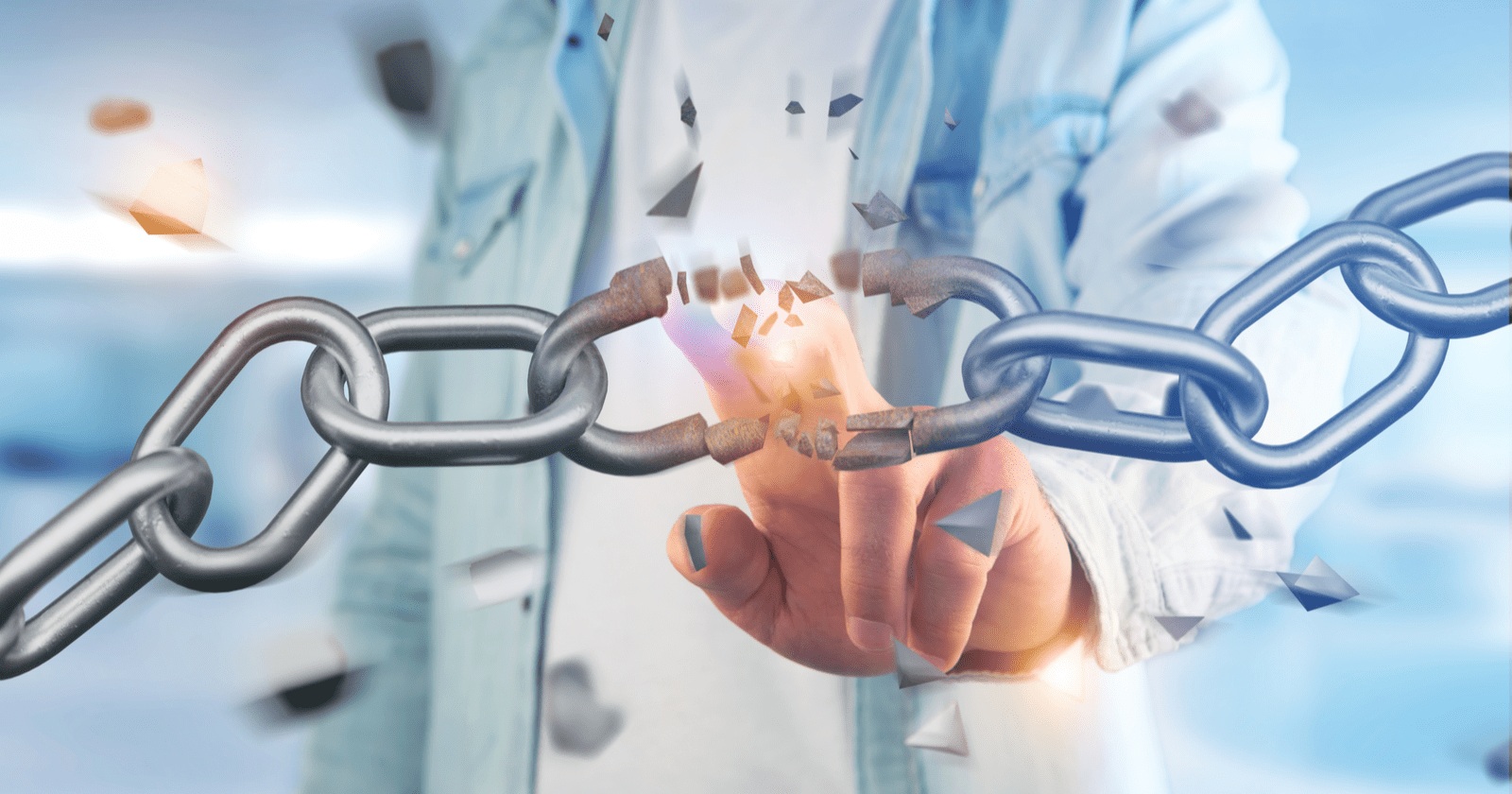 How to Bypass Broken Links and Access Your Favorite Casino Platforms Instantly How to Bypass Broken Links and Access Your Favorite Casino Platforms Instantly