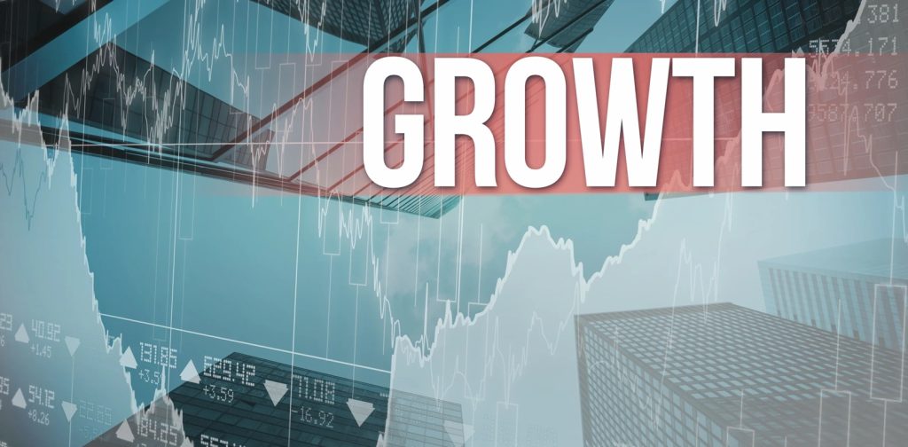 digital growth solutions