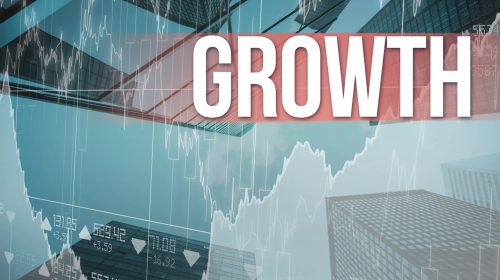 digital growth solutions