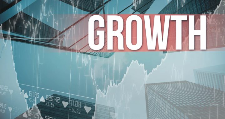 digital growth solutions