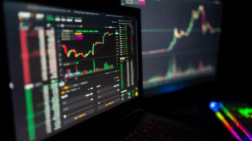 synthetic trading