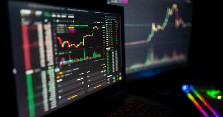 synthetic trading