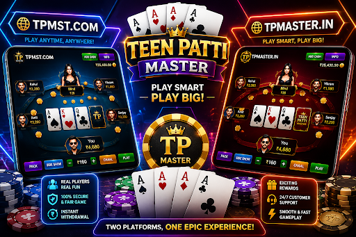 3 patti master, three-card