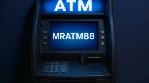 MrATM88