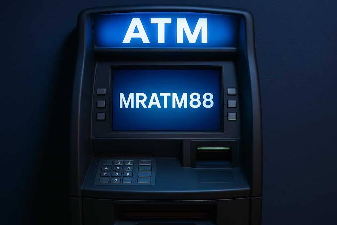 MrATM88