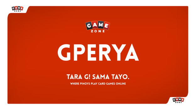 GPerya Online